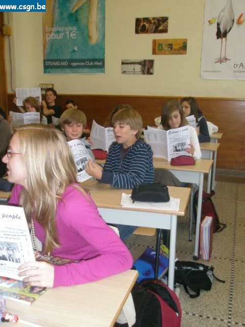 Visite du directeur 13.jpg